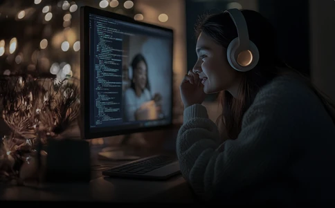 EdTech
