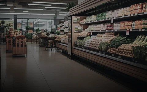 Retail